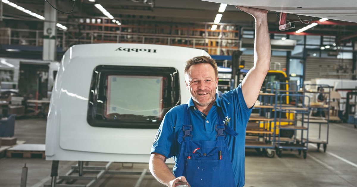 www.hobby-caravan.de